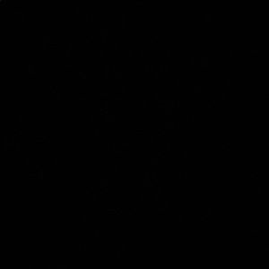 Meet your Posher, Briana